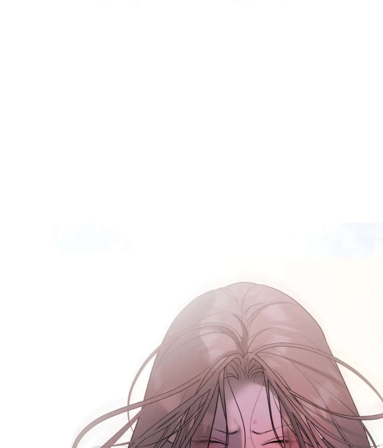 Love Junkie Chapter 46 - page 132