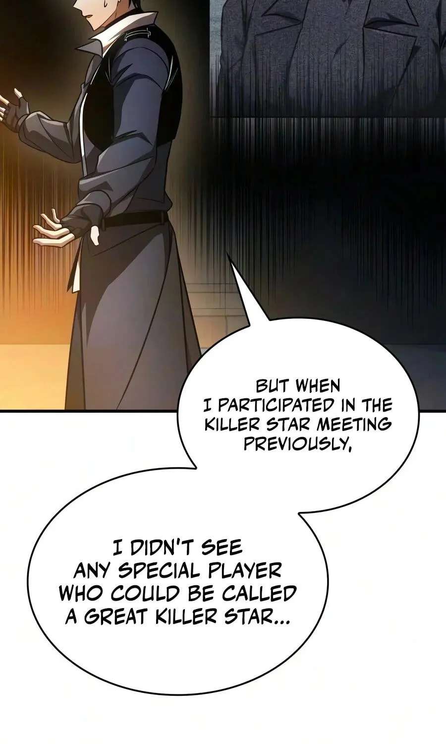 My Very Own Tower Strategy Guide Chapter 137 - page 86