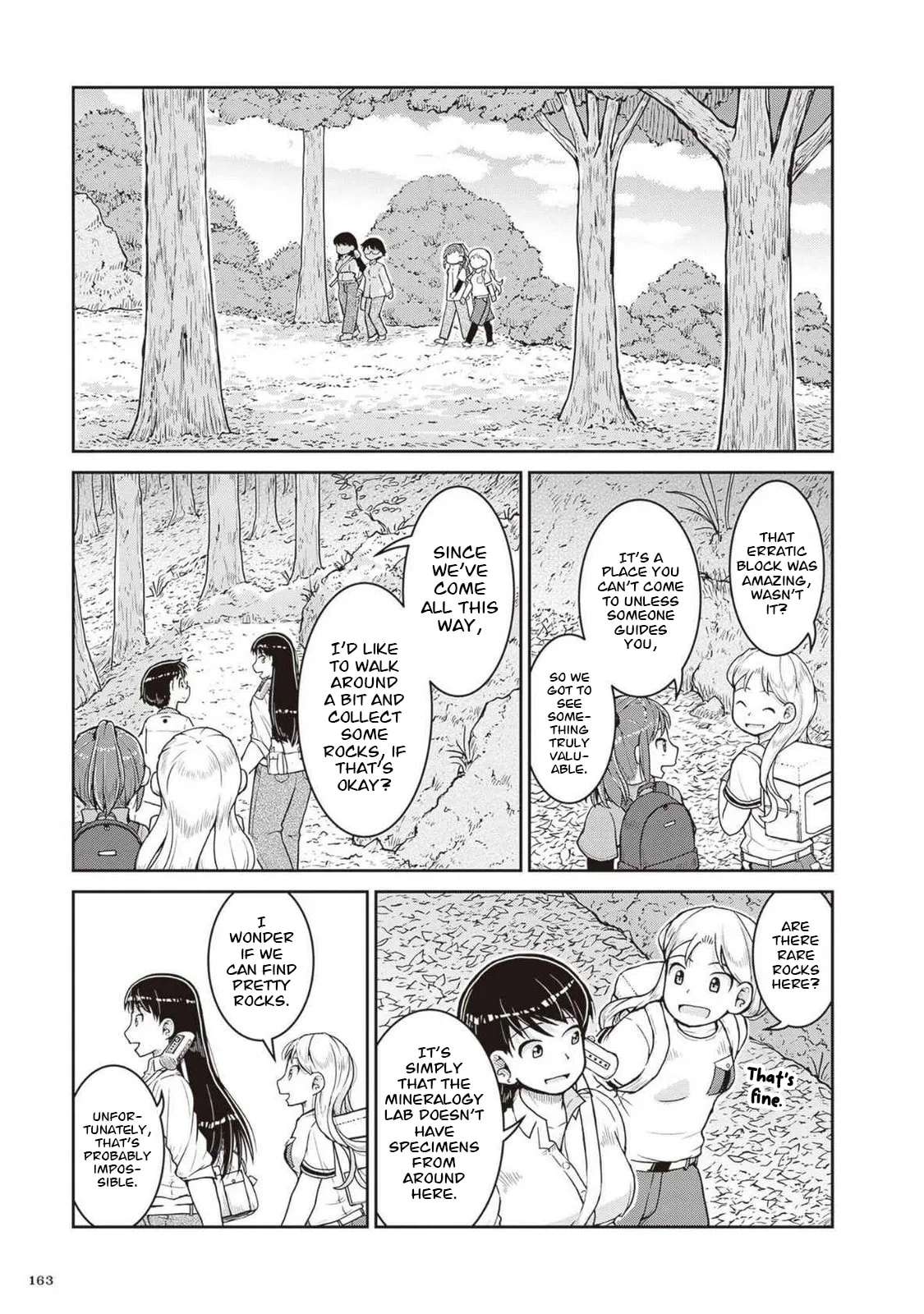 Introduction to Mineralogy Chapter 28 - page 8