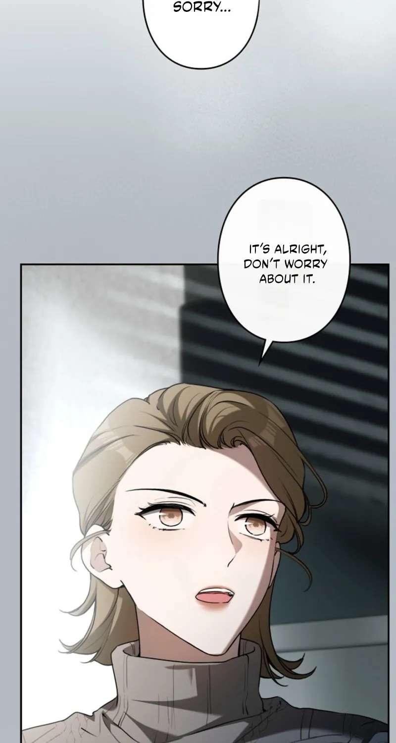 The Former Ace Producer Aims for 10 Million Followers in Her Second Life Chapter 56 - page 7