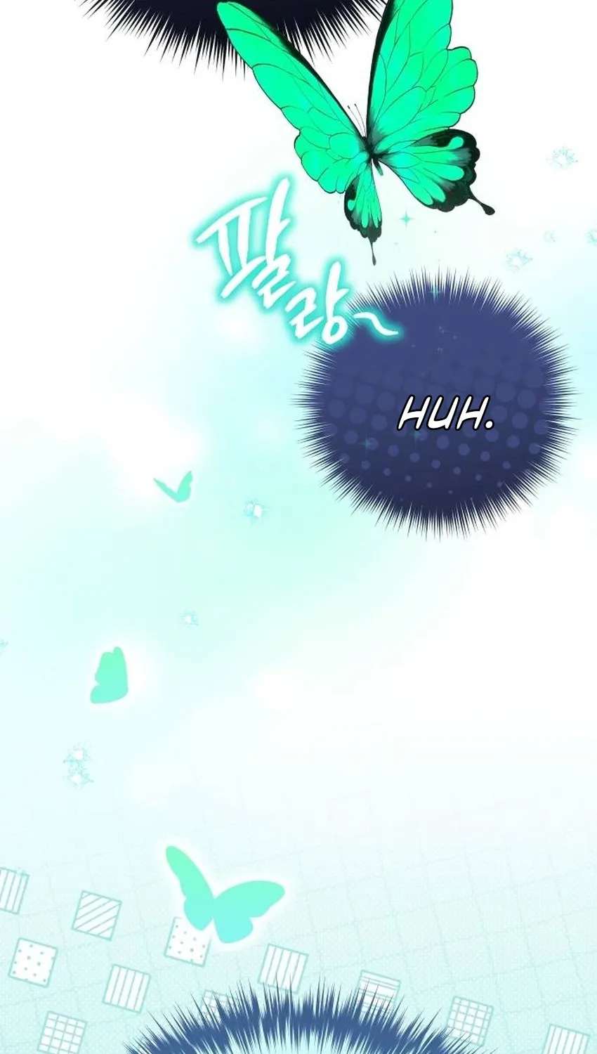 Now It’s Your Turn To Regret Chapter 2 - page 92