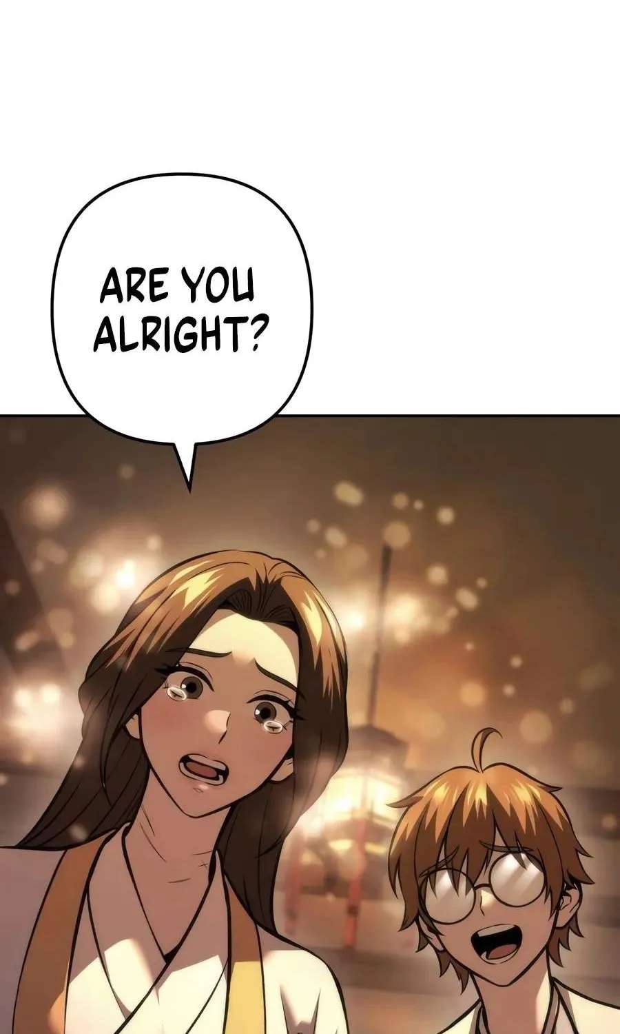 Sichuan's Supreme King Chapter 47 - page 76