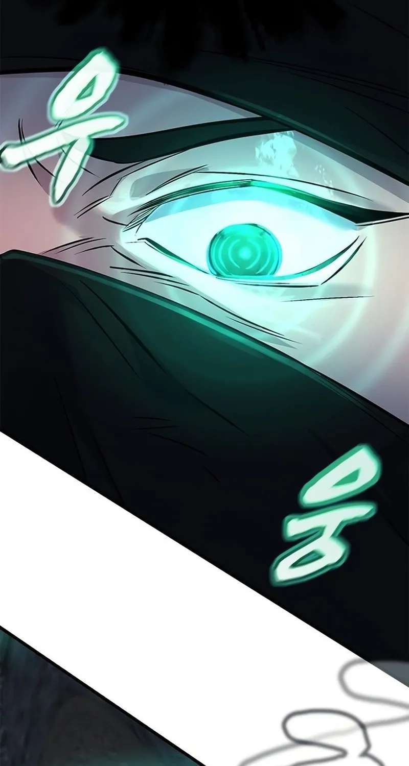 Legend of the Low‑Tier Martial Artist Chapter 20 - page 97