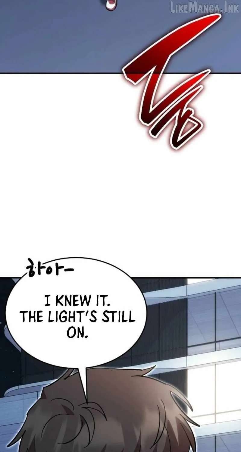 Genius Hitter Hits Fastball Chapter 133 - page 88