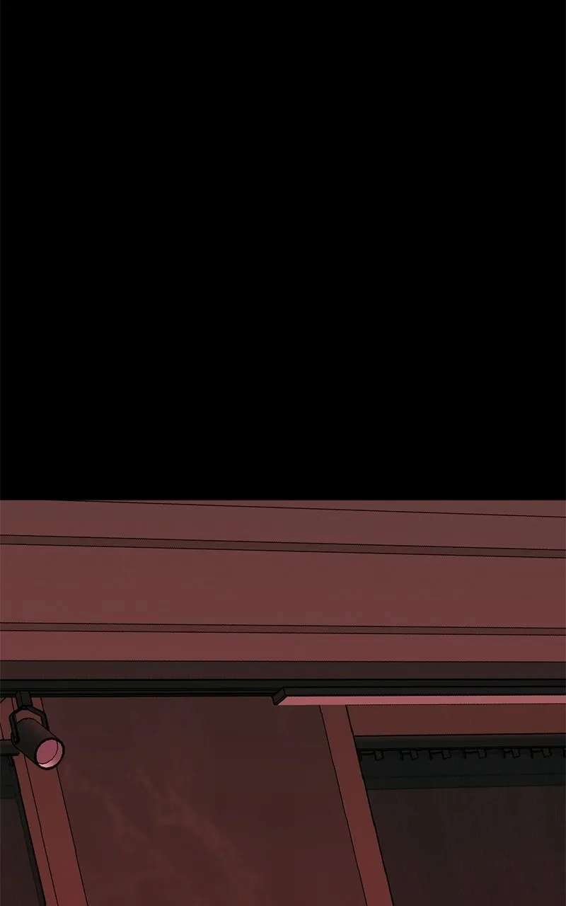 Gisaengbeonsik Chapter 13 - page 8