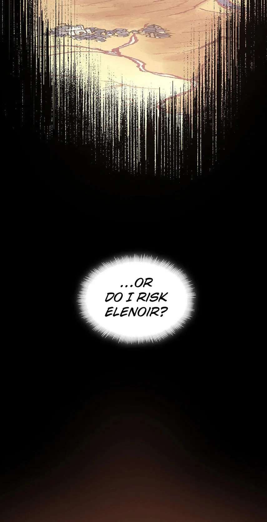 The Beginning After the End Chapter 252 - page 107