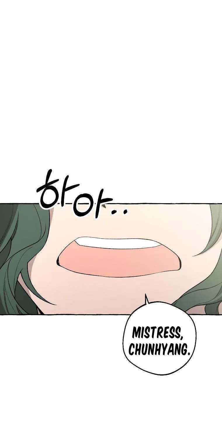 Tale Of Hyangdan Chapter 12 - page 15