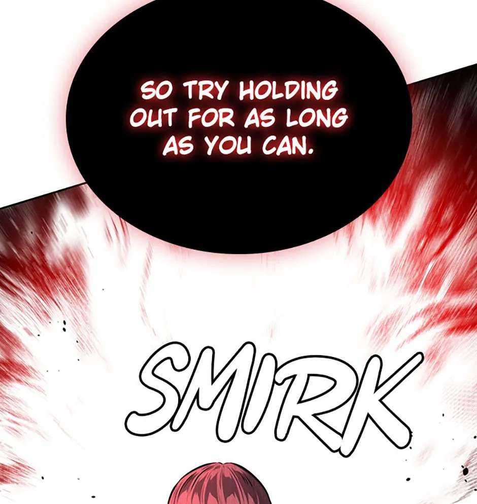 Absolute Master of the Senate Chapter 79 - page 112