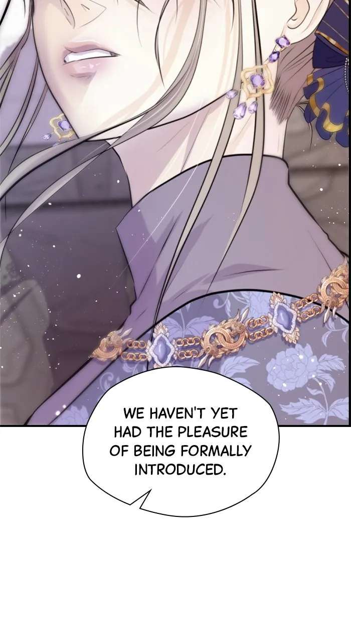 KESTREL Chapter 4 - page 70