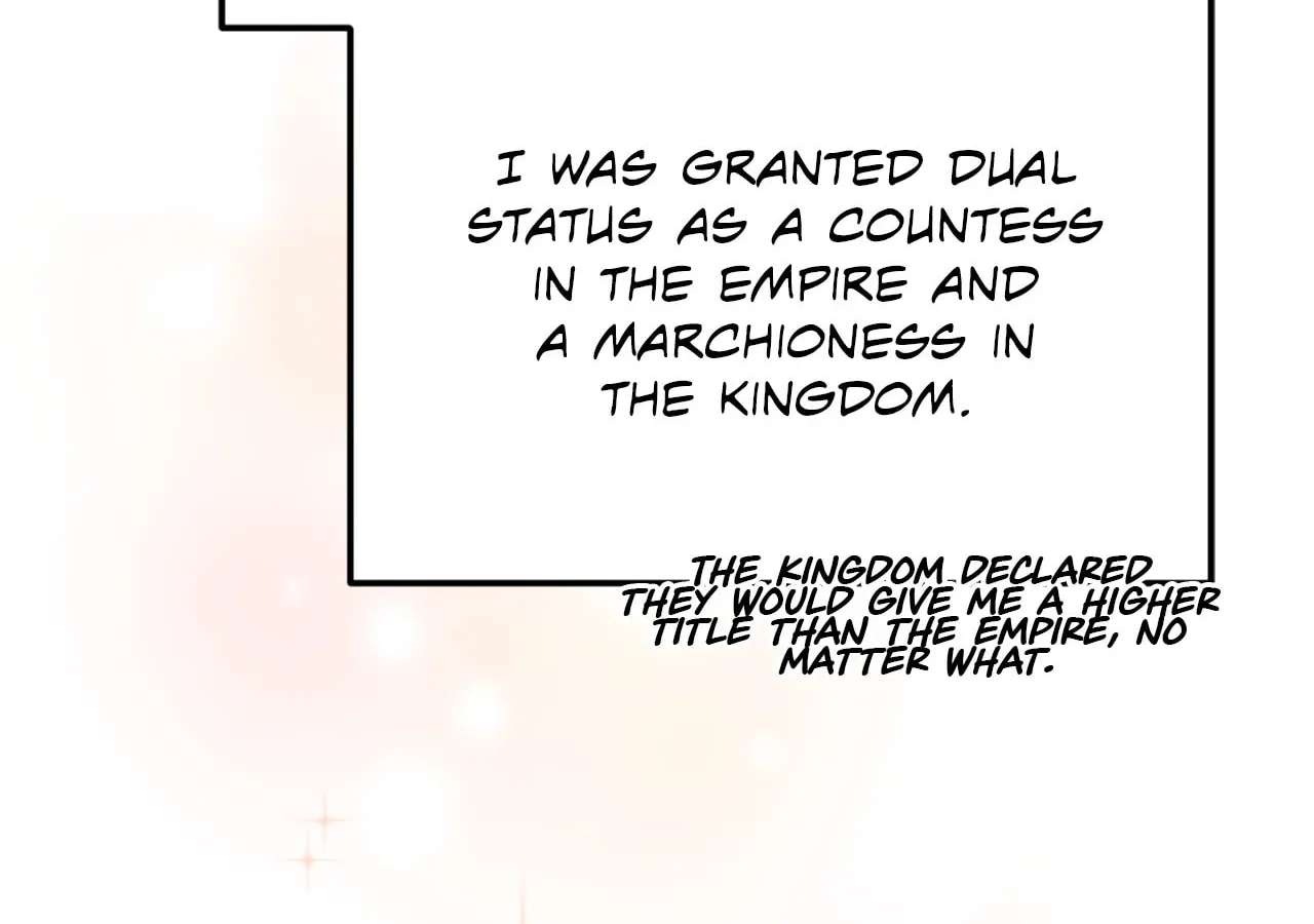 I Adopted the Male Lead from the Shelter Chapter 129 - page 84