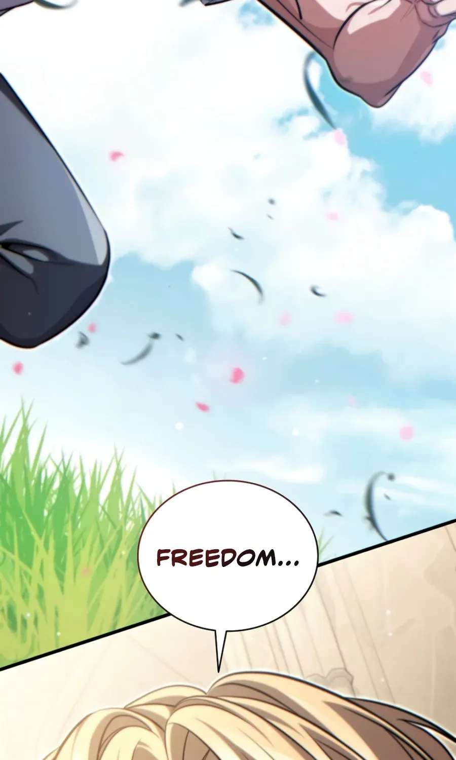 The Lord Who Levels Up by Absorbing Powers Chapter 15 - page 75