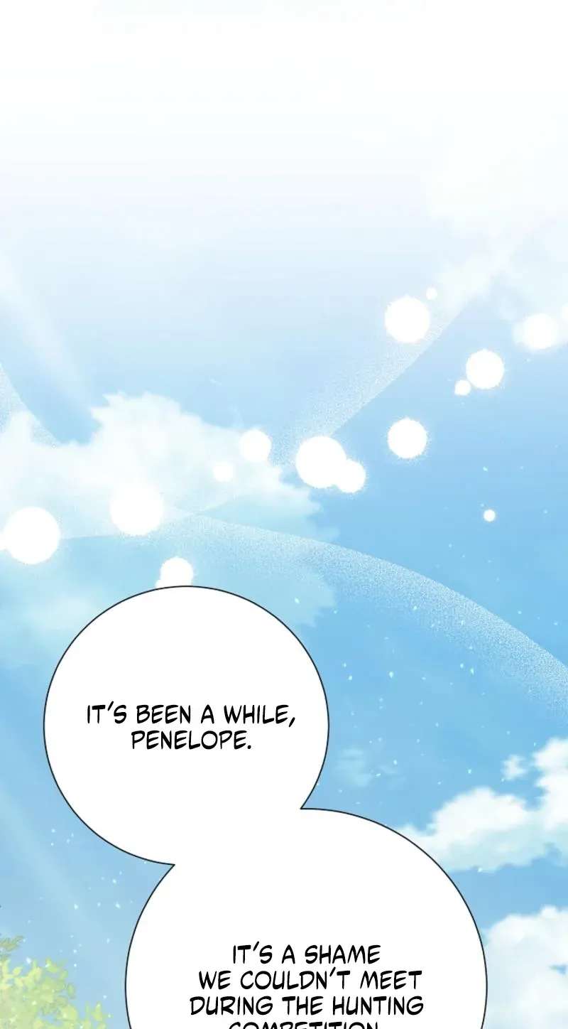 When Cinderella's Magic Fades Away Chapter 105 - page 28