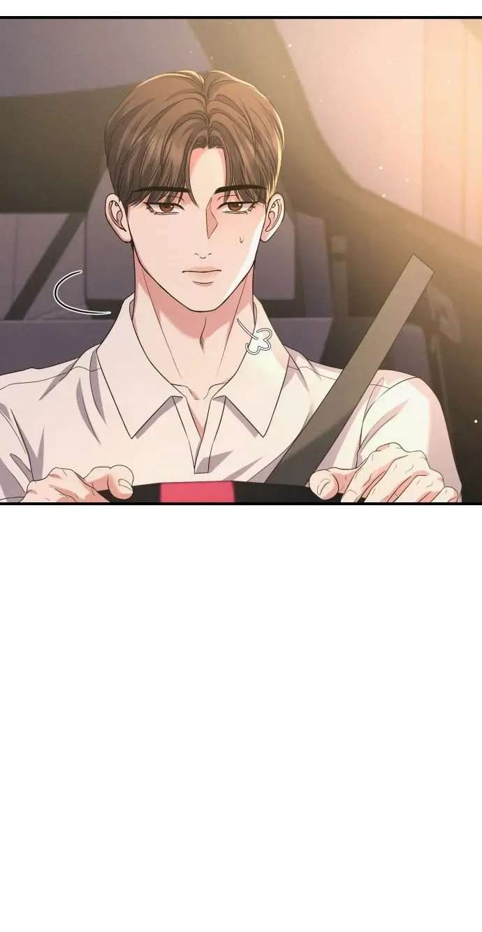 I Will Remarry the Ex-Husband I Killed Chapter 16 - page 71