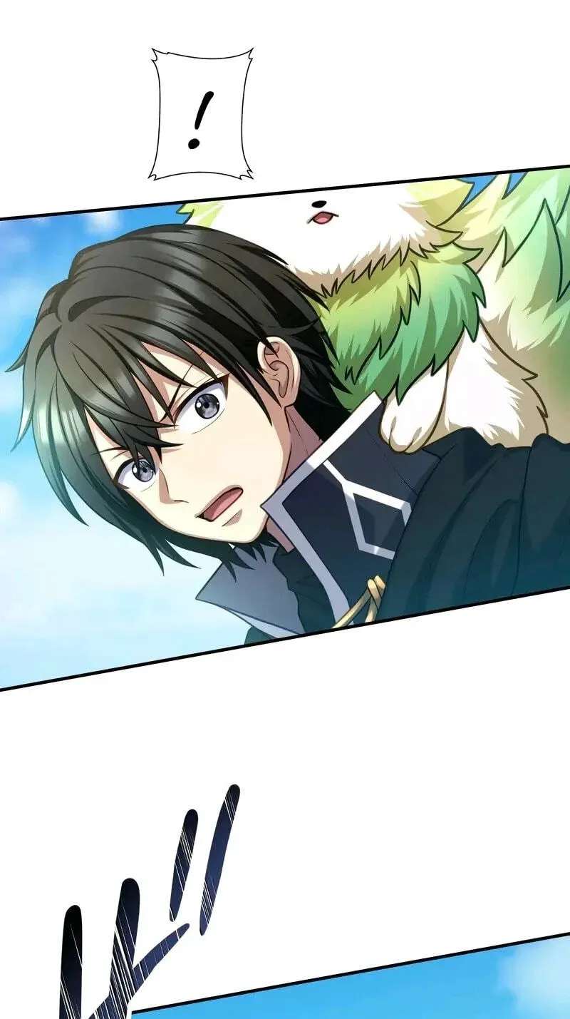 Subete no Yuusha ga Ore no Teki ~Munou to Class o Tsuihou Sareta Ore ga, [Shouheki] Sukiru de Musou Shi Fukushuu suru~ Chapter 24 - page 8