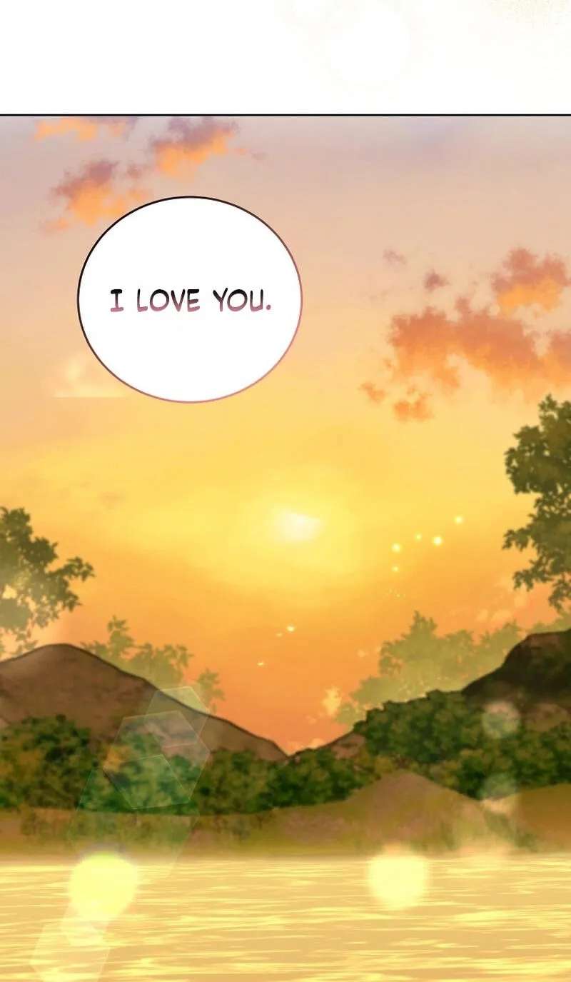 The Beginning of Revenge Starts with Marriage Chapter 50 - page 68
