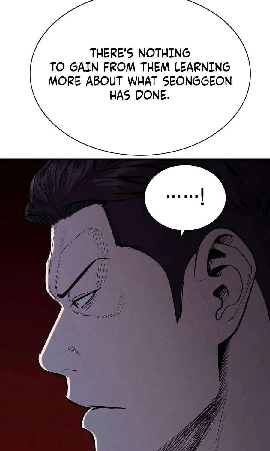 Debtbound by Blood Chapter 40 - page 49