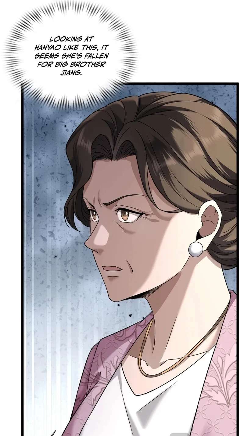 This killer is a son-in-law Chapter 24 - page 63