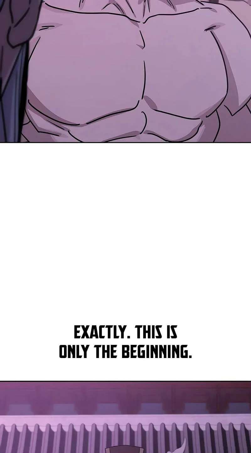 Return of the Blossoming Blade Chapter 183 - page 103