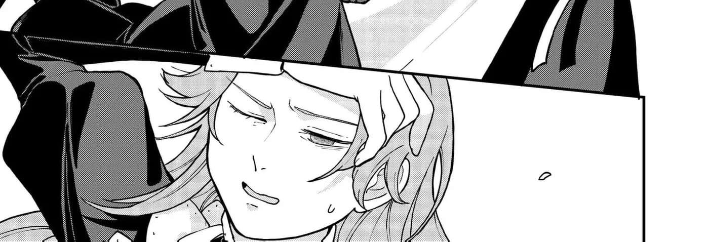 Mibun sa ni Owatta Koi wo, Imasara desuga Chapter 6 - page 11