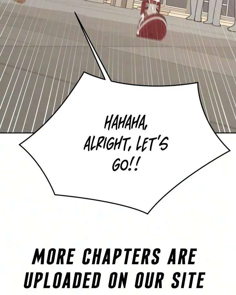 Reversal! First Love Chapter 4 - page 102