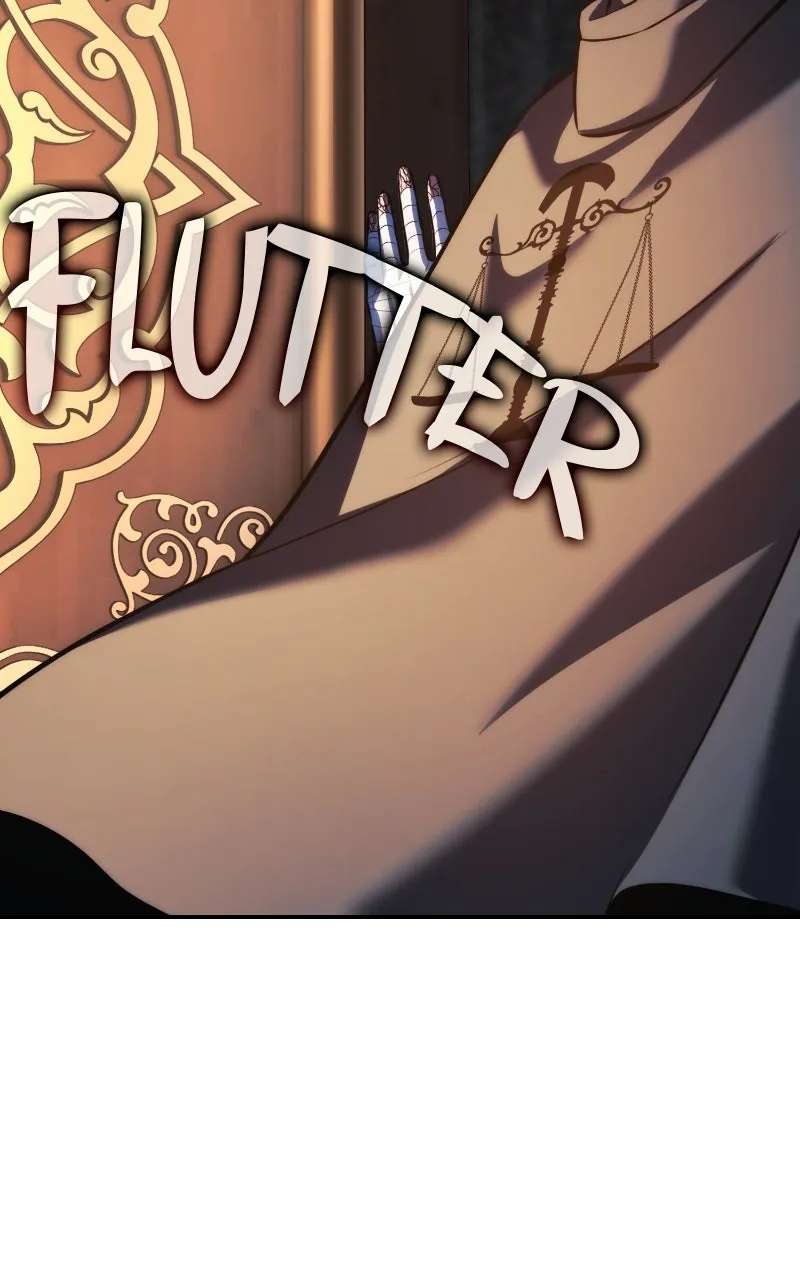 The Extra’sAcademy Survival Guide Chapter 111 - page 159