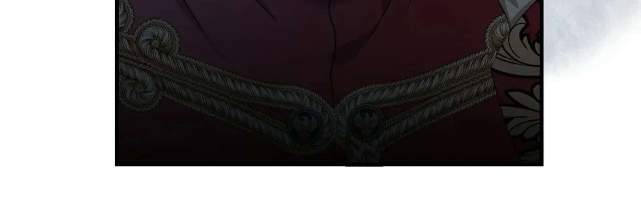 That’s Not What My Will Said Chapter 63 - page 105