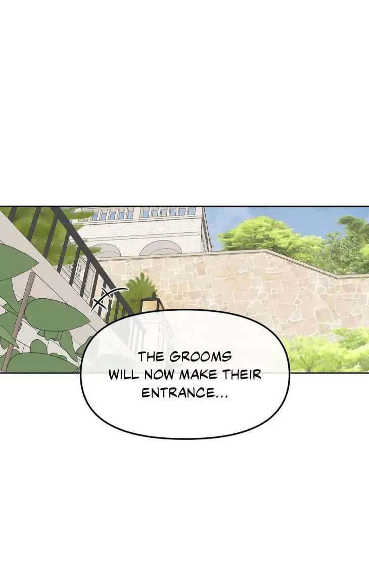 Scent and Sensibility Chapter 90 - page 89