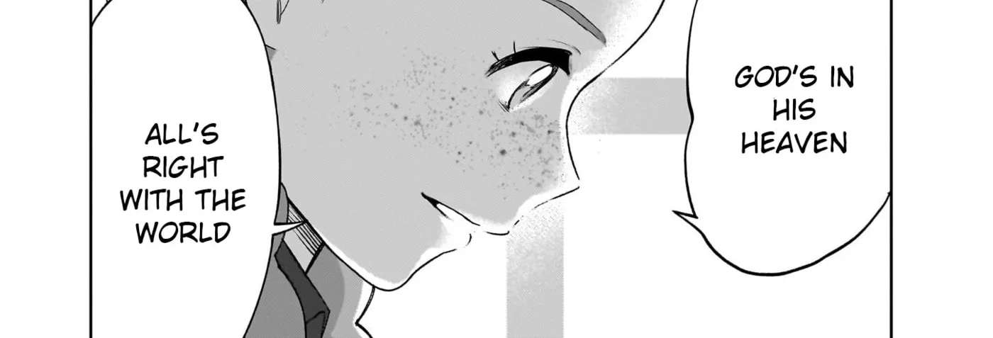 Anne Shirley Chapter 3 - page 45