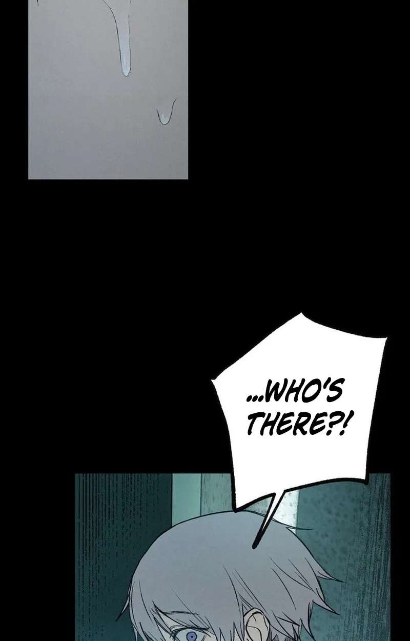 The Howling Plague Chapter 1 - page 190