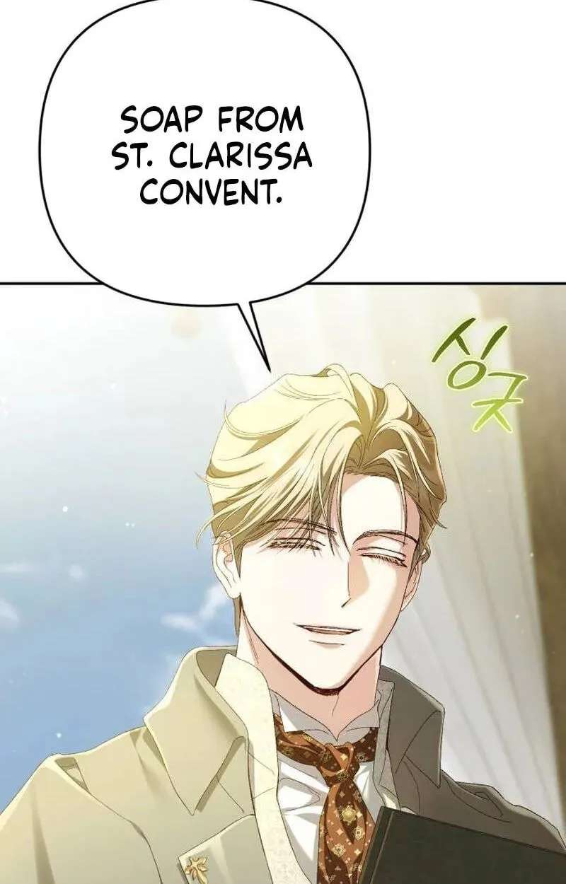 The Scandal Maker Has Returned Chapter 31 - page 84