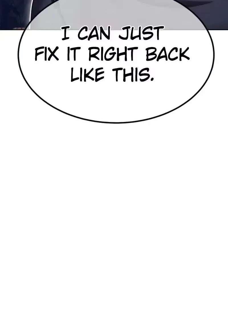 +99 Wooden stick (manhwa) Chapter 213 - page 258