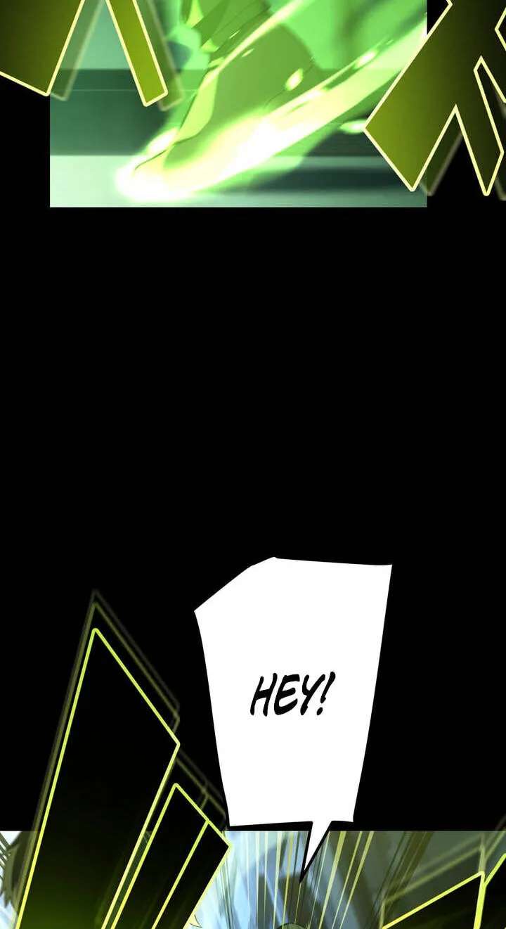 Kinki no Tensei Daimadoushi ~Munou kara Level Up de Saikyou ni~ Chapter 209 - page 56