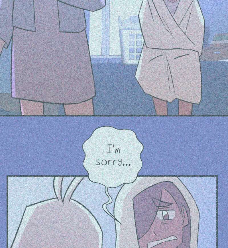Memories Chapter 117 - page 24