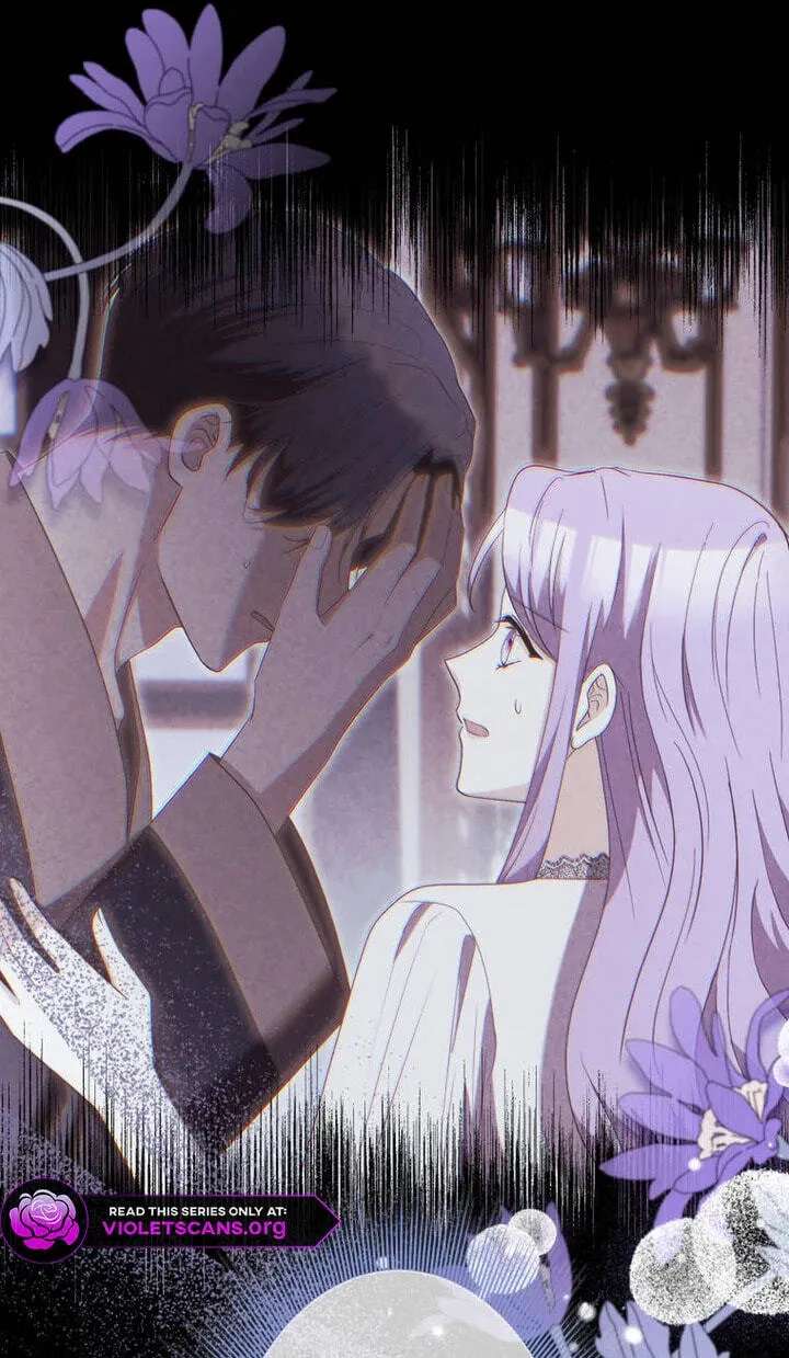 Toshika Otto no Mirai no Tame ni, Rikonjou o Oite Dete Ittakekka Chapter 95 - page 31