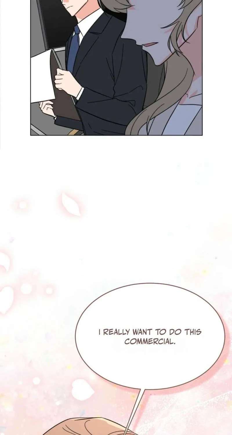 1St Year Max Level Manager Chapter 201 - page 93