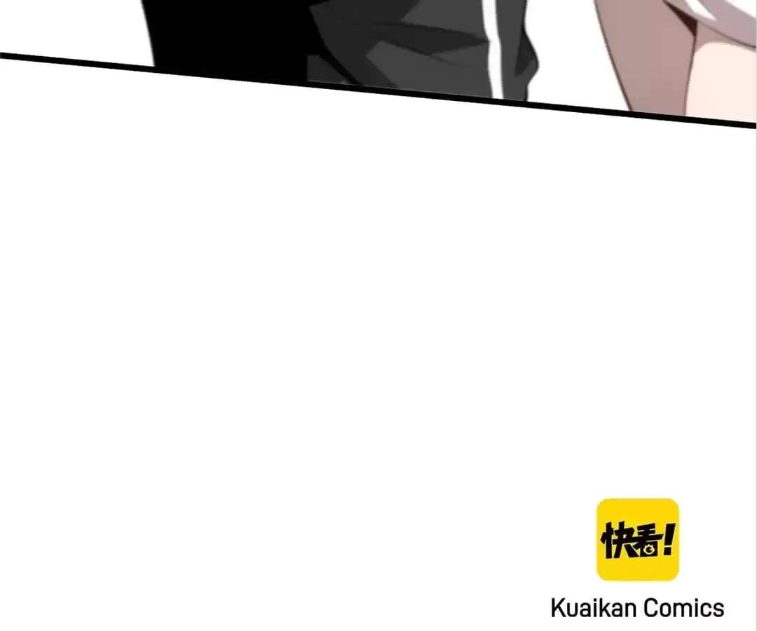 The Reborn Super Doctor Chapter 161 - page 97