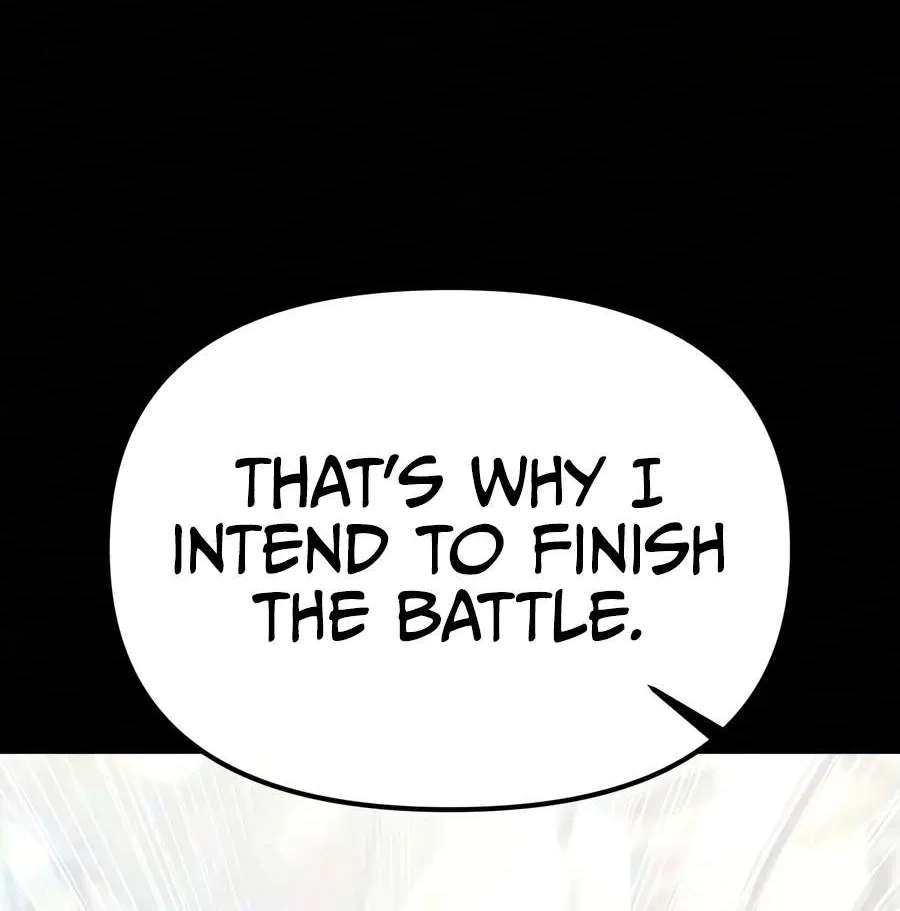 Terminally-Ill Genius Dark Knight Chapter 162 - page 148