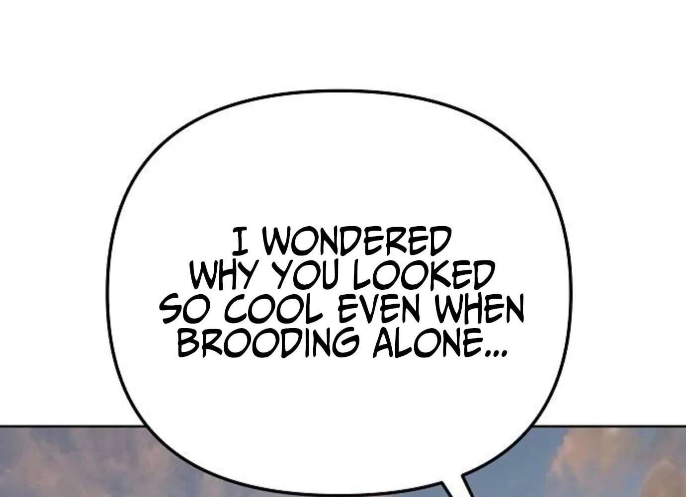 Space Cheon-ma 3077 Chapter 103 - page 219