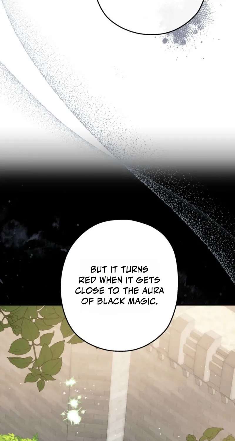 How to Survive as the Daughter of the Emperor Who Killed Me Chapter 41 - page 15