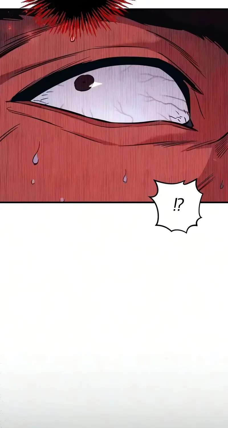 The Necromancer of the Renowned Swordmaster Family Chapter 23 - page 55