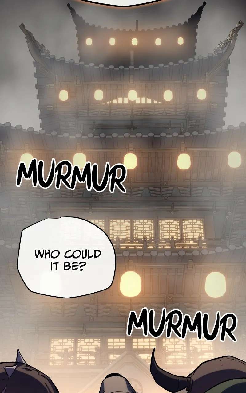 The Player with13 Hidden Traits Chapter 27 - page 112