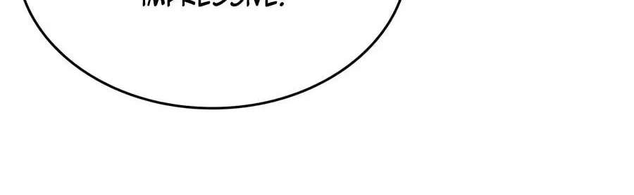My Very Own Tower Strategy Guide Chapter 141 - page 175