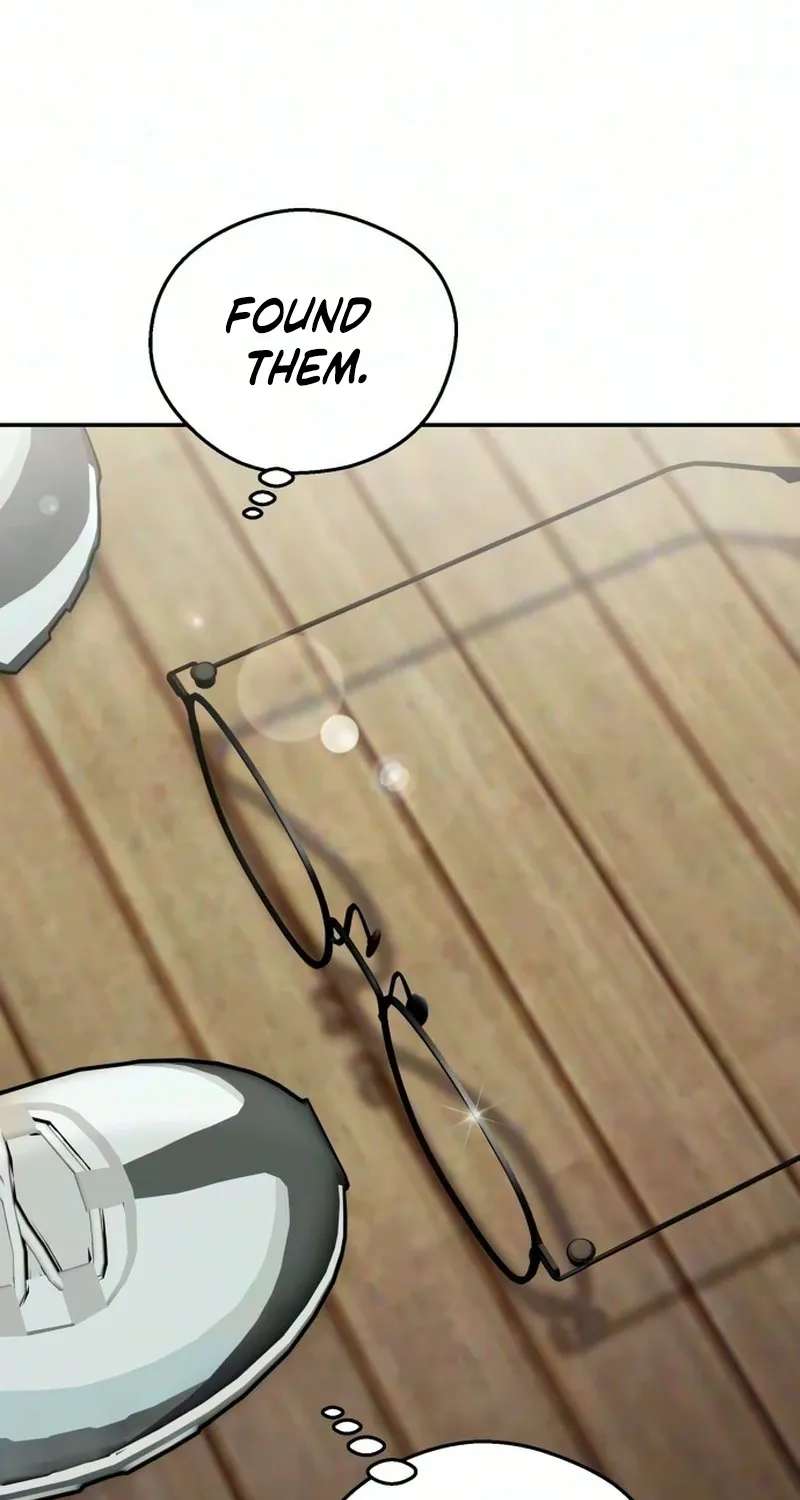 Tsunami Advisory Chapter 7 - page 86