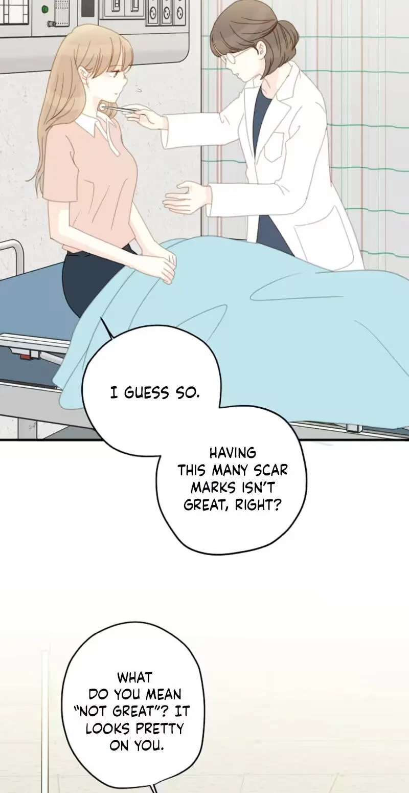 Mem Mem Chapter 30 - page 26