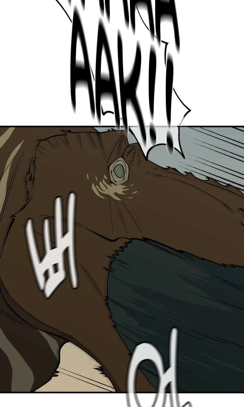 Ancient Animal Tales Chapter 64 - page 80