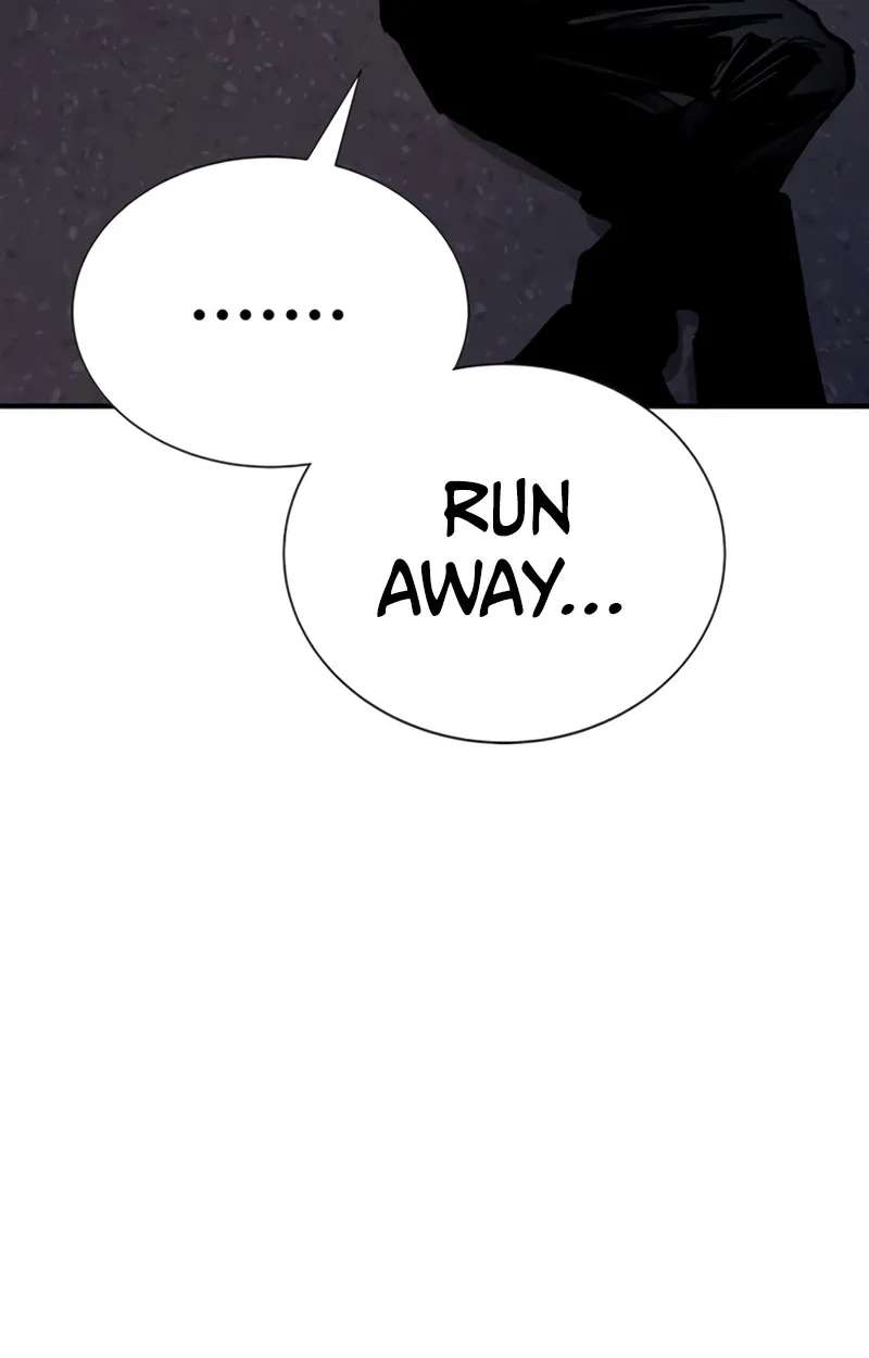 High School Conquest: The Battle Against the Bullies Chapter 67 - page 158