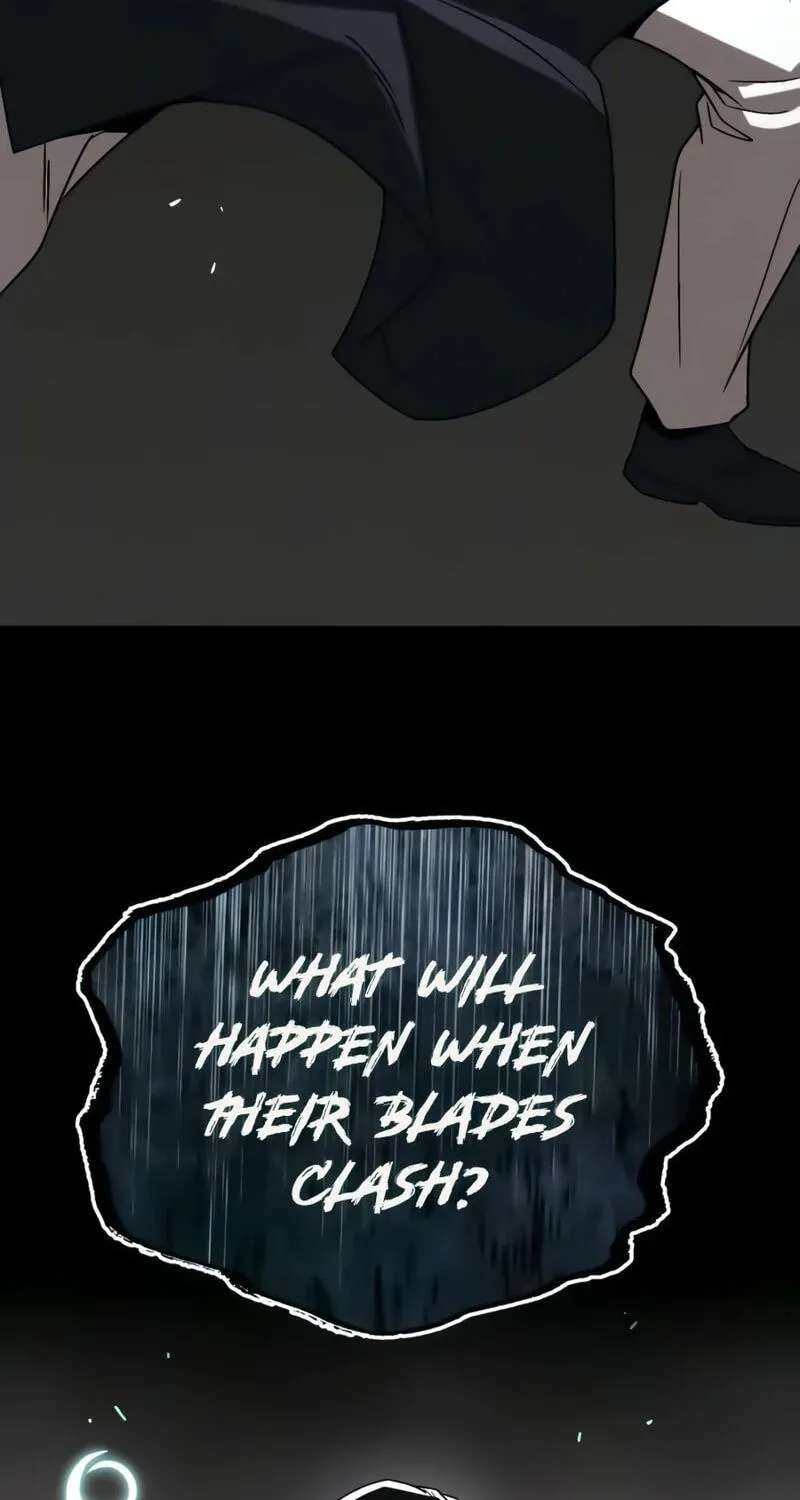The Lazy Lord Masters the Sword Chapter 156 - page 10