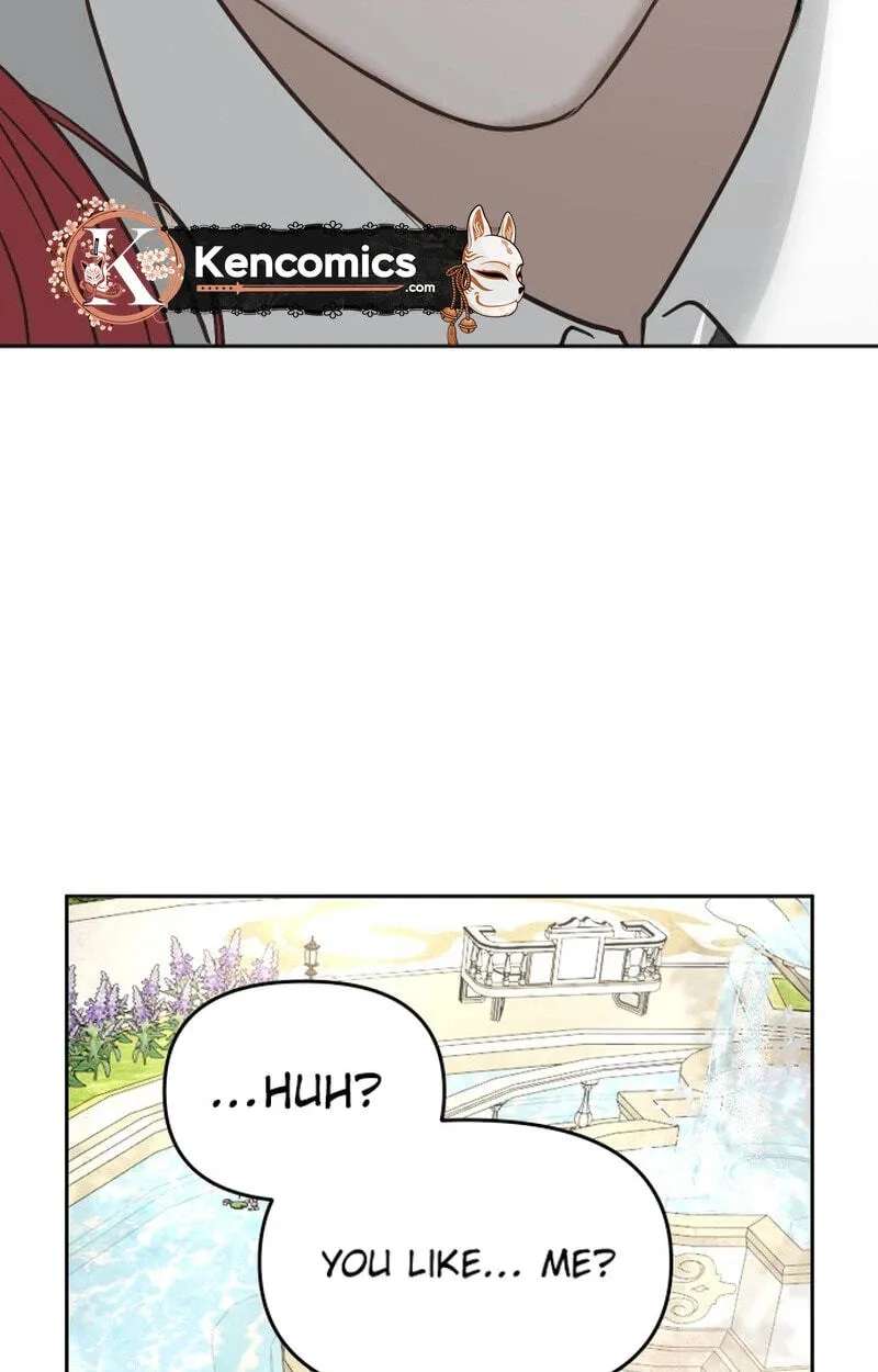 I Adopted the Male Lead from the Shelter Chapter 119 - page 61