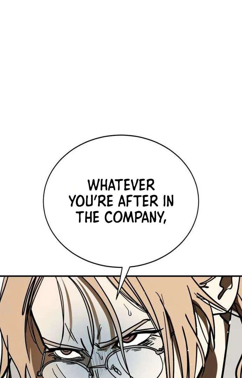Fight Delivery Chapter 28 - page 112