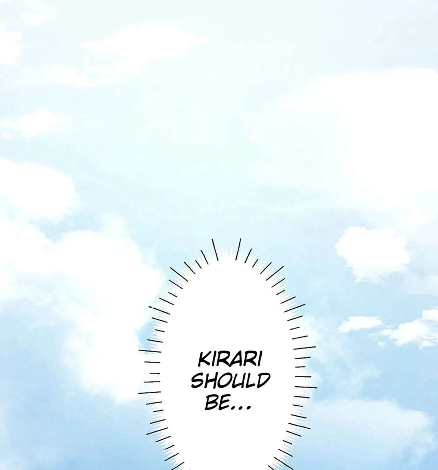 Moshimo, Yuurei ga Hatsukoi o Shitara. Chapter 14 - page 3
